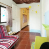 Отель Sueiyuan Bed and Breakfast II, фото 5