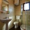 Отель Villa Nar Mostar, фото 8