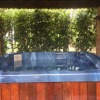 Отель Camaratuba Hotel Fazenda, фото 5