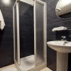 Отель Samflat Barcelona, фото 4