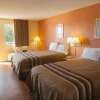 Отель Americas Best Value Inn - Tucker, фото 4