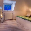 Отель Ferienwohnung Gooß, фото 4