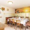 Отель Villa Ulika, фото 10