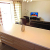 Отель 3 Bedrooms, 3 bathrooms central Cannes Lecerf 411, фото 6