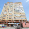 Гостиница Hostel SsaNta в Перми