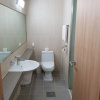 Отель Athlete's Temporary Lodge, фото 5