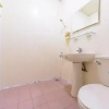 Отель Kenting Hometowns B&B, фото 8