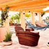Отель Apart Hotel Caldas Novas, фото 14