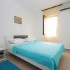 Отель Apartmani Centar, фото 3