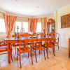 Отель OleHolidays Villa James Dean junto a Golf y Hotel Villa Padierna, фото 11