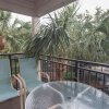 Отель Seaside Villas #WSS250, фото 6