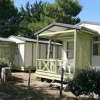 Отель Camping Le Village Du Suroit, фото 1