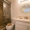 Отель Ilikai 1721 - Studio Condo, фото 8
