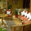 Отель Hosteria Lago del Toro, фото 12