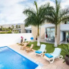 Отель Villa Caleta Golf, фото 9
