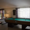 Отель Villa Lia Holiday Home, фото 8