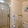 Отель Shorewalk Vacation Condo 15 minutes to Bradenton Beach Entire Condo, фото 21