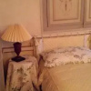 Отель Dea Suite Spoleto, фото 2