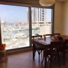 Отель Marina Herzlia Suite, фото 6
