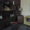 Отель Villa Palmira, фото 3