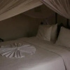 Отель Stone Town Cafe Bed & Breakfast, фото 6