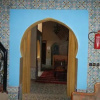 Отель Riad Kemkem, фото 7
