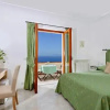 Отель B&B Cala del Rio, фото 1
