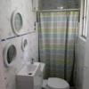 Отель Hostal Casamar-Viña, фото 8