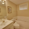 Отель Surf Watch 106 - 3 Br Condo, фото 9