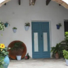 Отель Vivienda Turística de Alojamiento Rural Cilla Vieja, фото 3