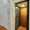 Отель Habersham House, фото 2
