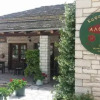 Отель Althea Guesthouse, фото 1