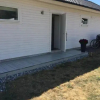 Отель Köpingsvik Holiday Home, фото 1