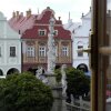 Отель Penzion Telč No. 20, фото 1