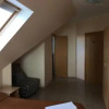Гостиница Guest House Arkadia в Сочи