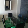 Отель Appartment Firdaous, фото 7