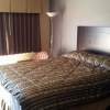 Отель Remington Inn, фото 2
