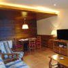 Отель Apartaments Piteus Casa Dionís, фото 10