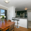 Отель Wanaka Bay Seaviews, фото 6