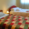 Отель Hostal El Peregrino, фото 4