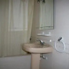 Отель Bungalows Castellmar, фото 8