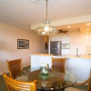 Отель Kahana Villa F406, фото 11