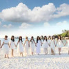 Отель Pelangi Lake Resort and Hotel Belitung, фото 9