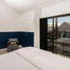 Отель Downtown Designer Abode, фото 14