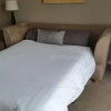 Отель Moonah Links - Apartment 43, фото 3