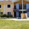 Отель Aldeamento Turistico Casas da Comporta, фото 1