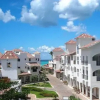 Отель Cadaqués Caribe Formentera 115, фото 4