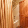 Отель Silver Mill #8165 - 2 Br Condo, фото 21