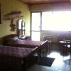 Отель Boa Vista Guest House, фото 4