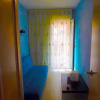 Отель Apartamento Ribagorza, фото 8
